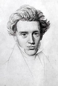 200px-Kierkegaard