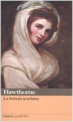 31aAhNSmopL._BO1,204,203,200_