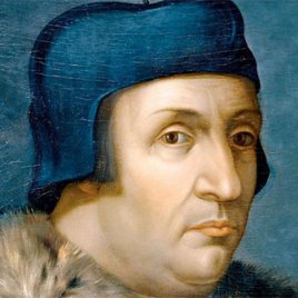 6-francesco_guicciardini