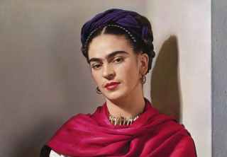 959ce59e43822cc44739a1111025e332d1103e0d_1