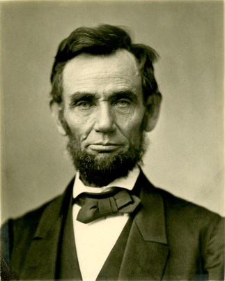 Abraham_Lincoln_O-77_matte_collodion_print