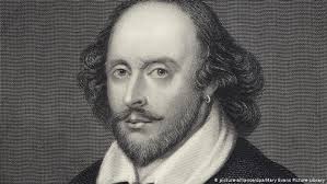 shakespeare