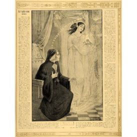 0b6a656c2d85d5a4d6c524222ddfb29b