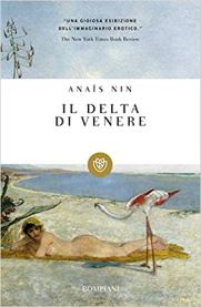 51Kv0HT6ulL._SX323_BO1,204,203,200_