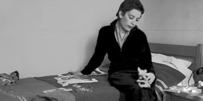 Annamaria-Ortese_mini