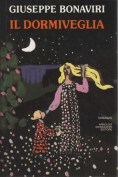 il-dormiveglia