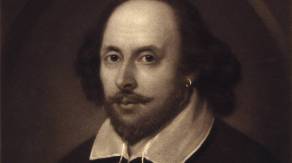 iStock_Shakespeare