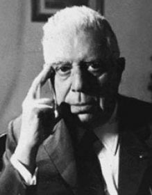 eugenio-montale