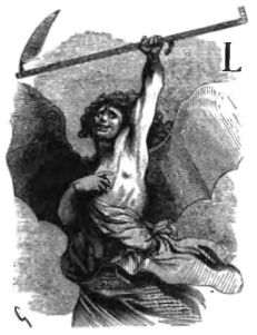 I_promessi_sposi_374