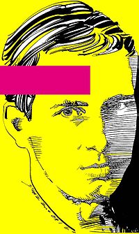 200px-Tondelli-by-origa