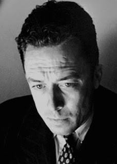 Camus