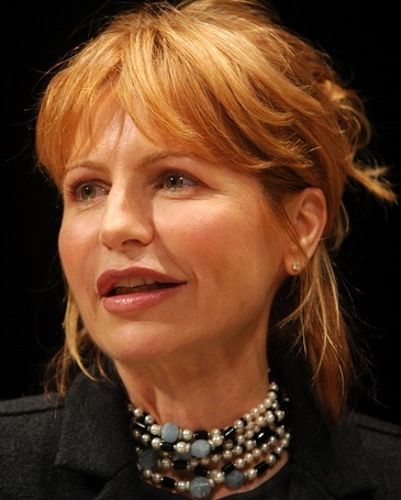 Dietlinde_Gruber_2_(cropped)