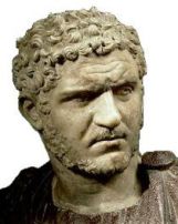 lucrezio