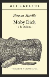 moby-dick-1