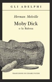 moby-dick-1