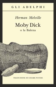 moby-dick-1