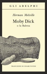 moby-dick-1