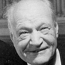 220px-Giuseppe_Ungaretti