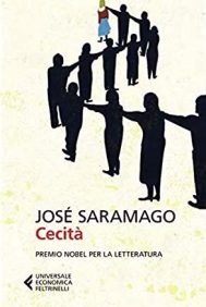 41w3-17moKL._AC._SR360,460