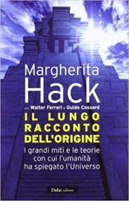 51pmfxQ8yFL._SX318_BO1,204,203,200_