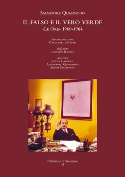 Copertina.-Libro.-Salvatore-Quasimodo.-Carlangelo-Mauro