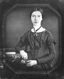 Emily_Dickinson_daguerreotype_(Restored)