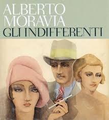 indifferenti