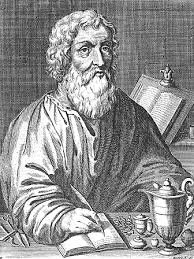 ippocrate