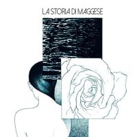 IL CAFFÈ LETTERARIO DI ZURIGO, MARCO CAVALIERE E «LA STORIA DI MAGGESE» (relazione del XVII incontro del Caffè Letterario di Zurigo, 5 novembre 2021, a cura di Vittorio Panicara).