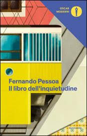 IL 18° CAFFÈ LETTERARIO DI ZURIGO (11 febbraio 2022): FERNANDO PESSOA E «IL LIBRO DELL’INQUIETUDINE» (recensione di Vittorio Panicara).