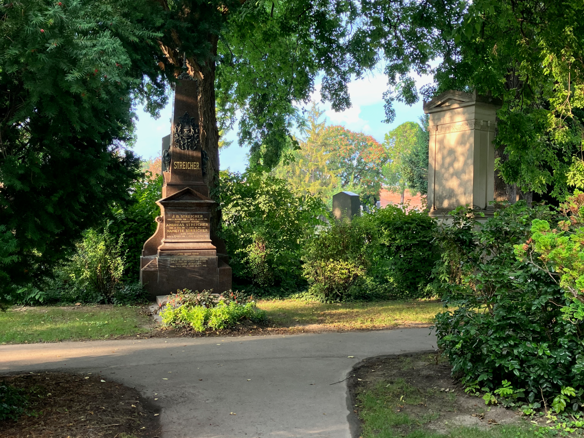 A Vienna ho incontrato l’autunno, e poi Raskolnikov, Stevenson, Sjöberg